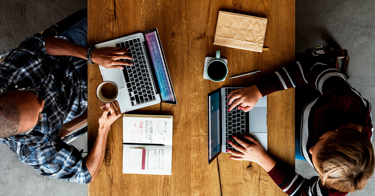 coworking condomínios