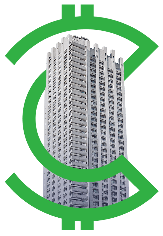 condocash-topo-credito-condominial Crédito Condominial CondoCash