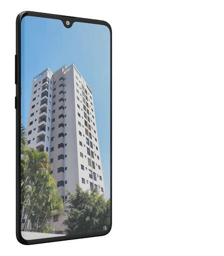 smartphone-predio-condocash