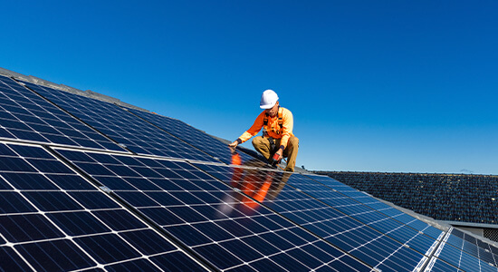 condocash-credito-energia-solar