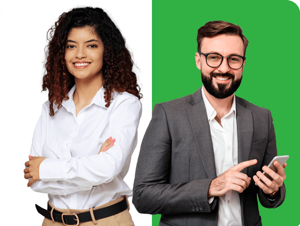 condocash-parceria-administradoras-diferente