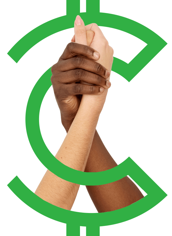Crédito para Condomínio CondoCash