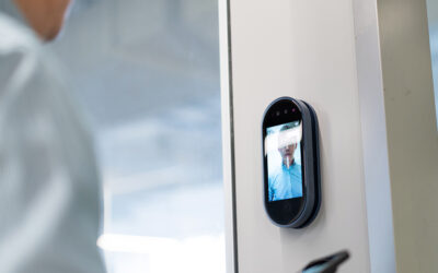 Como implementar portaria remota em condomínios sem dores de cabeça