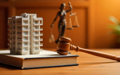 O que é Direito Condominial 