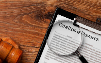 Quais são os principais direitos dos condôminos (e também seus deveres) 