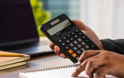 Como calcular a taxa condominial de forma justa e eficiente 