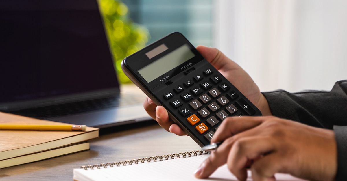 calcular taxa condominial