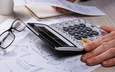 Como reduzir a inadimplência nas taxas condominiais