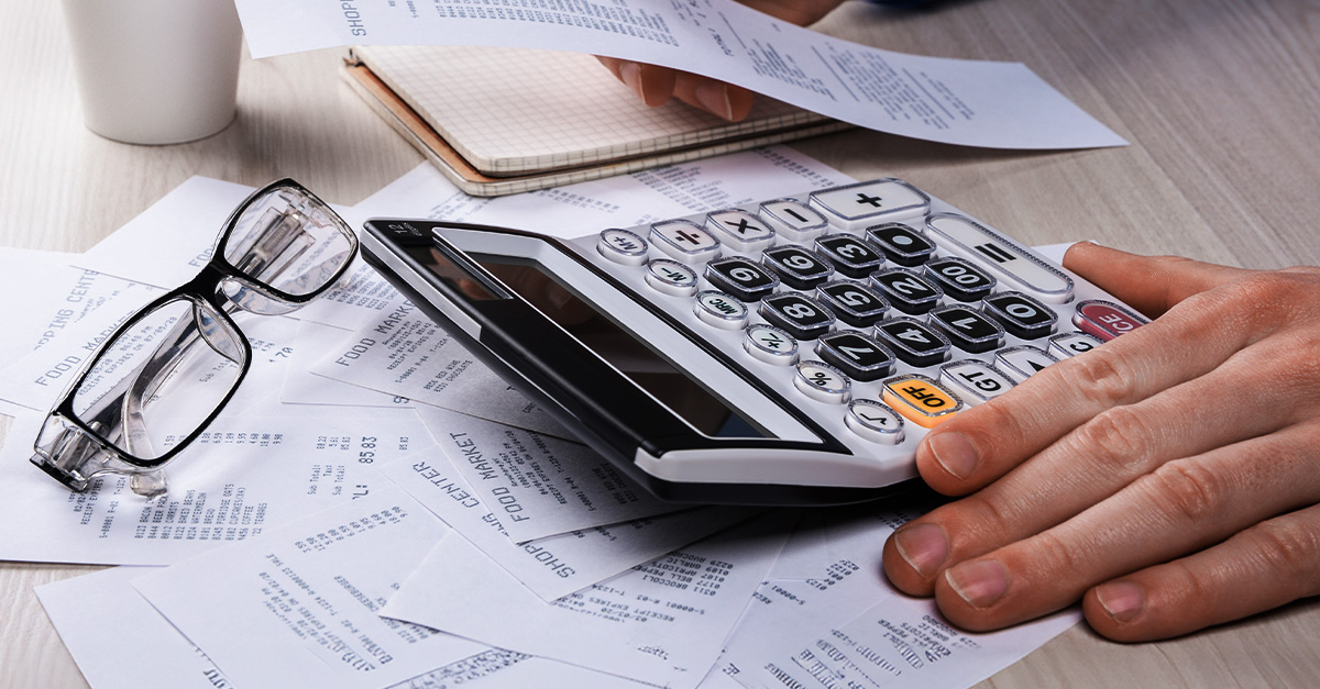 reduzir inadimplência