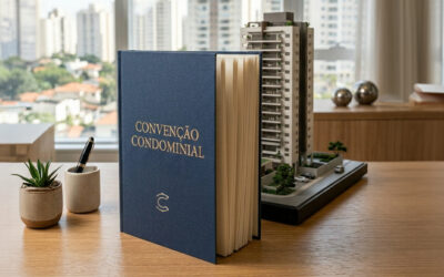 Convenção condominial o que diz a lei e como aplicá-la na prática